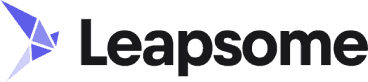 Leapsome koppeling